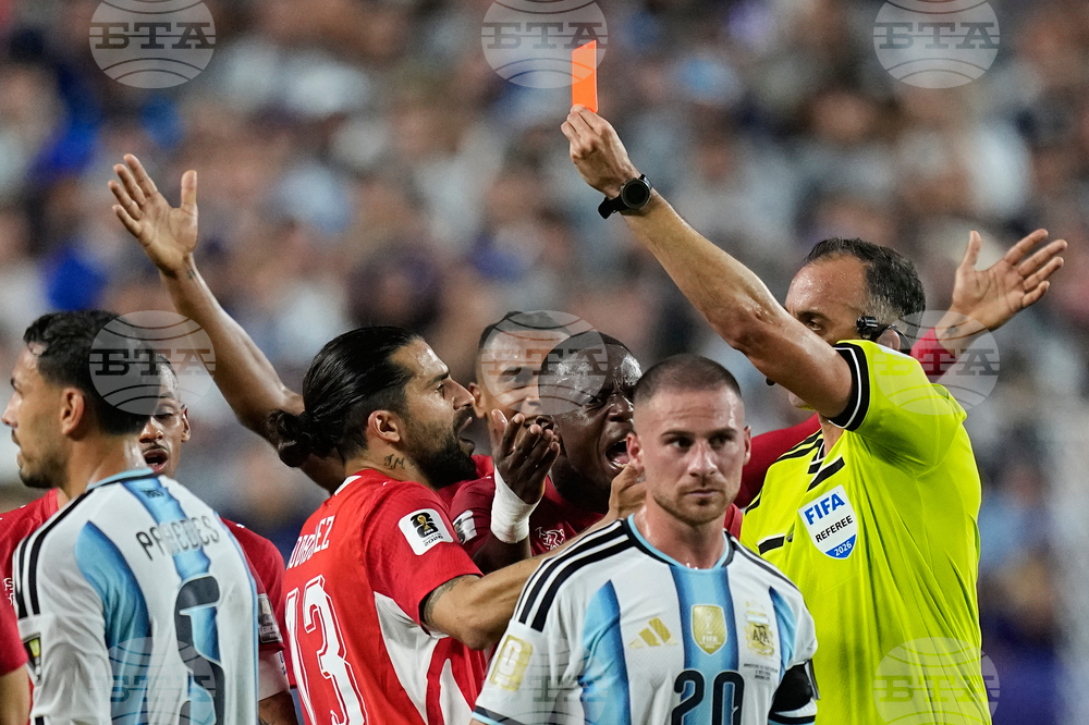 Switzerland Argentina WCup Soccer