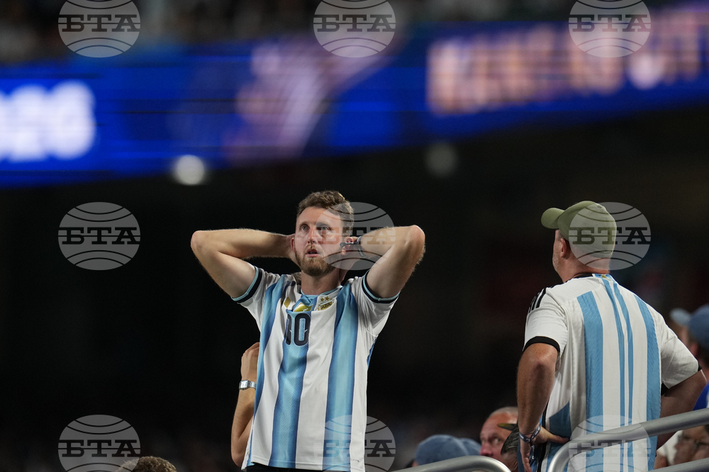 Switzerland Argentina WCup Soccer