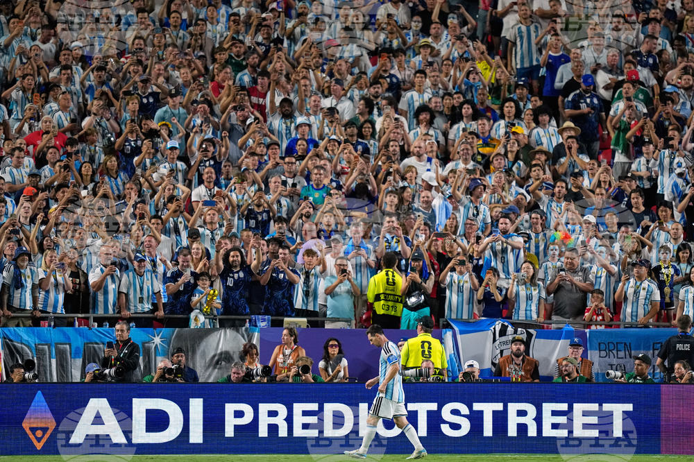 Switzerland Argentina WCup Soccer