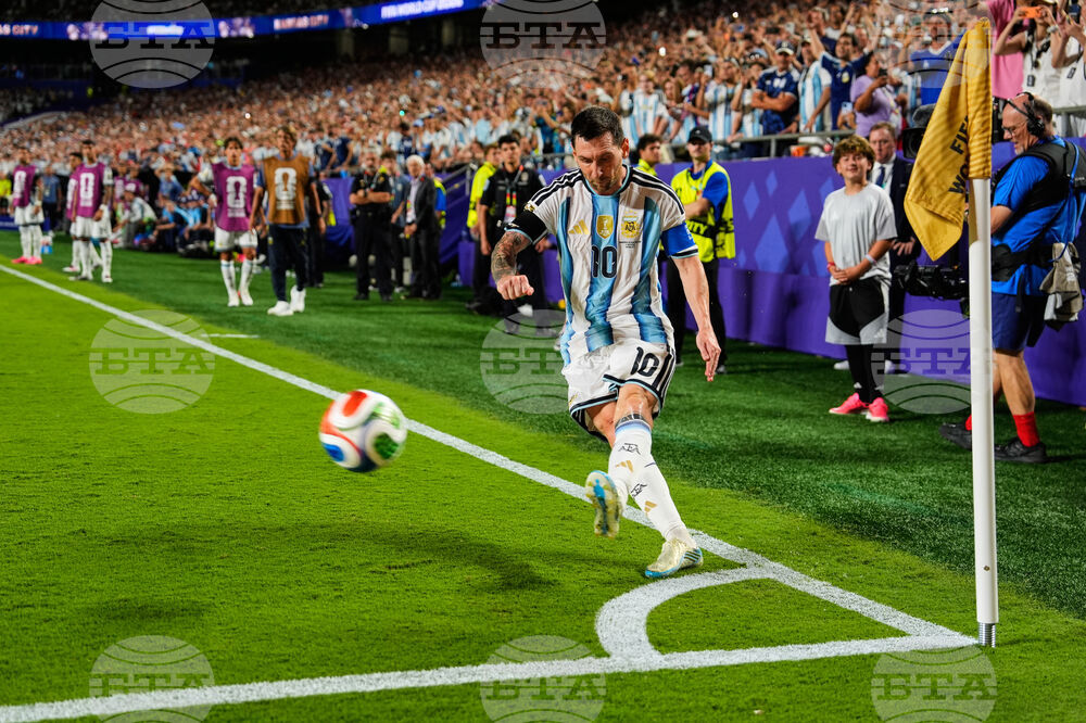 Switzerland Argentina WCup Soccer