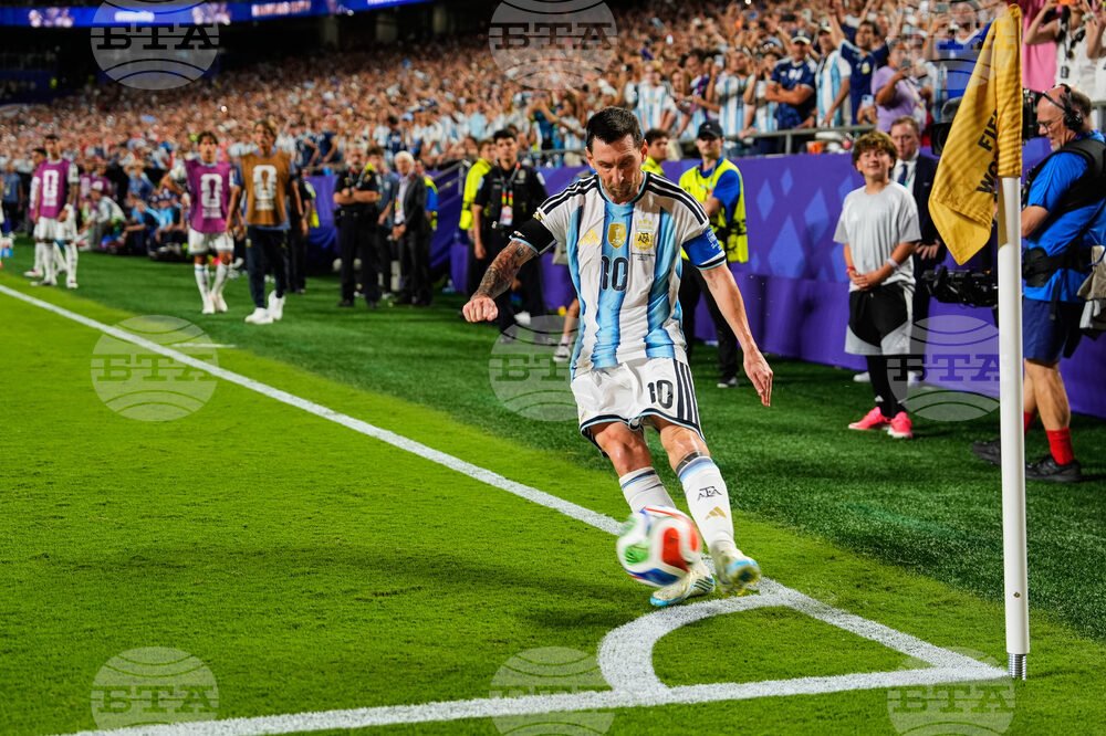 Switzerland Argentina WCup Soccer