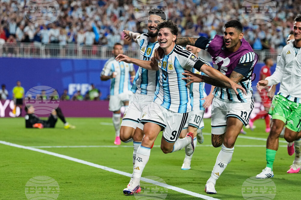 Switzerland Argentina WCup Soccer