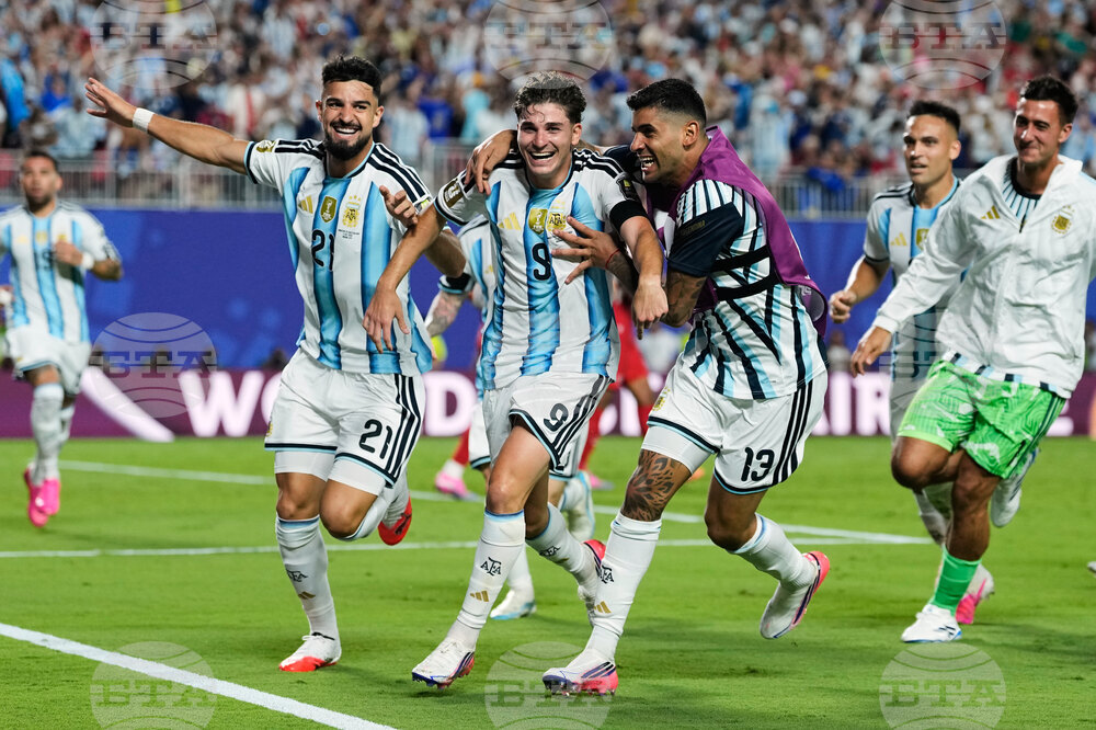 Switzerland Argentina WCup Soccer