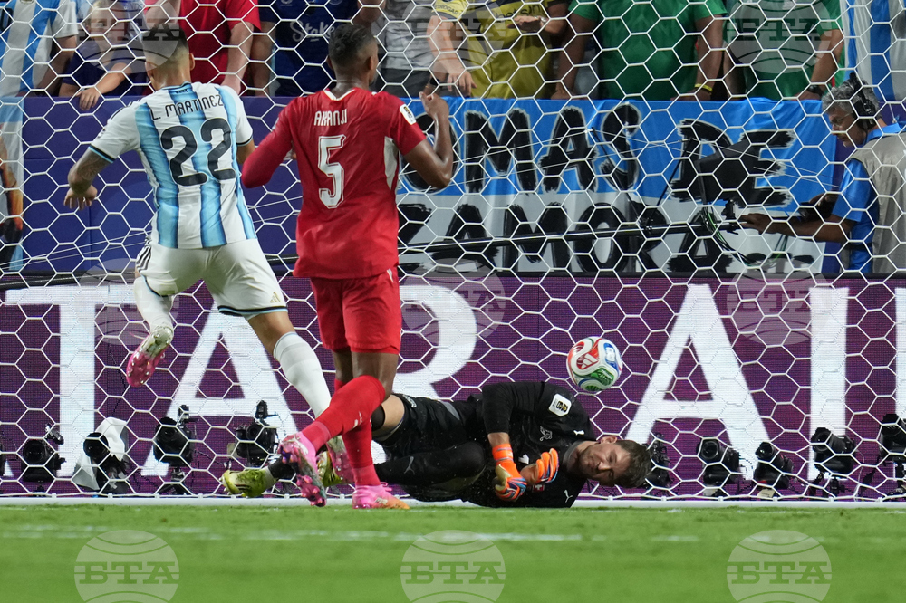 Switzerland Argentina WCup Soccer