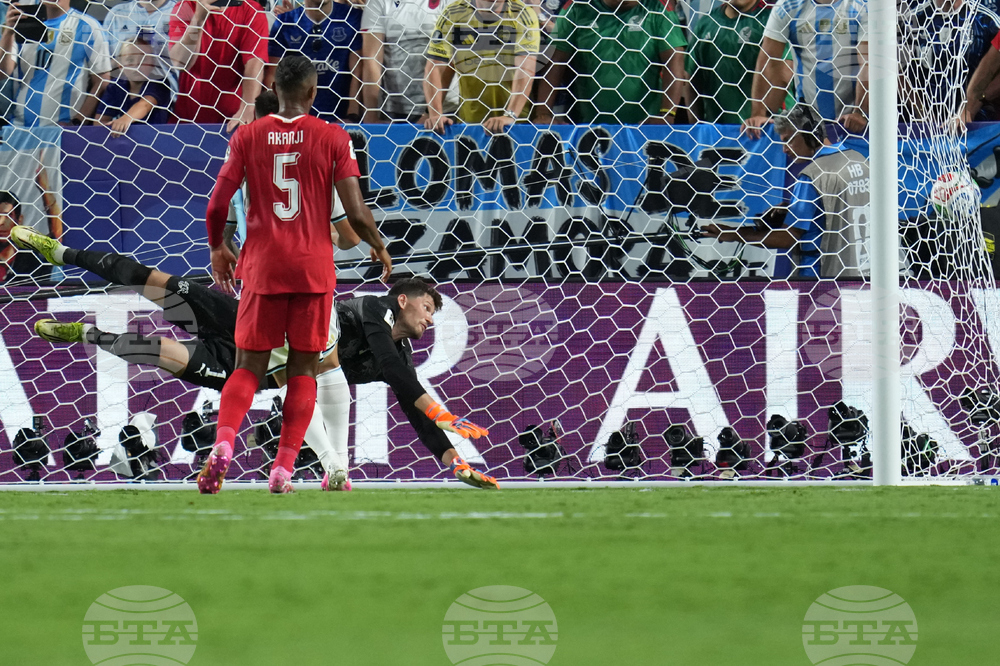 Switzerland Argentina WCup Soccer