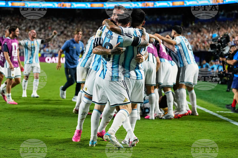Switzerland Argentina WCup Soccer