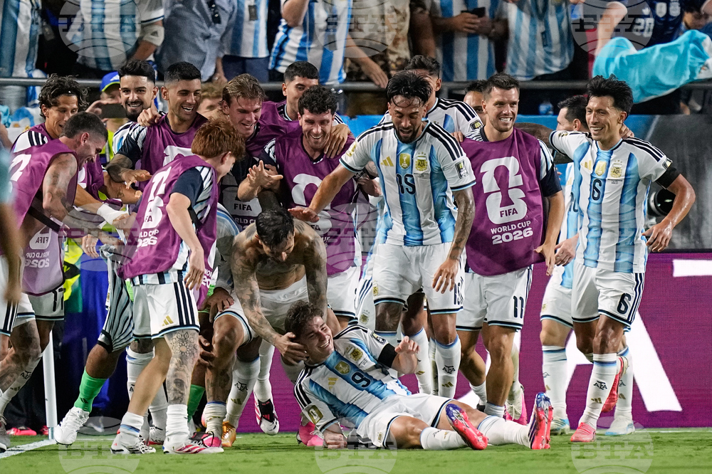 Switzerland Argentina WCup Soccer
