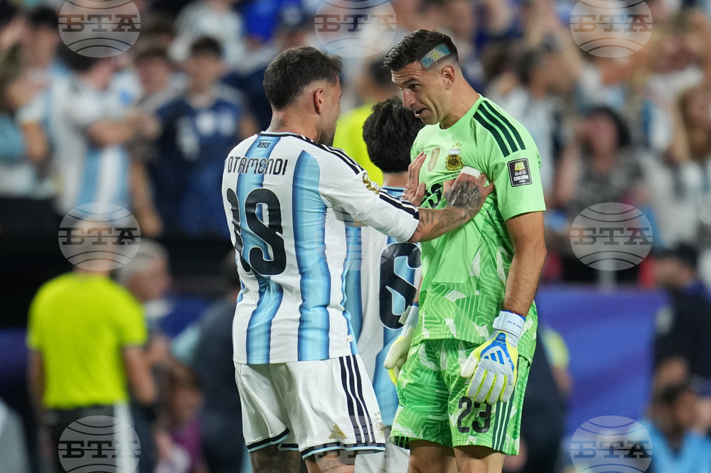 Switzerland Argentina WCup Soccer