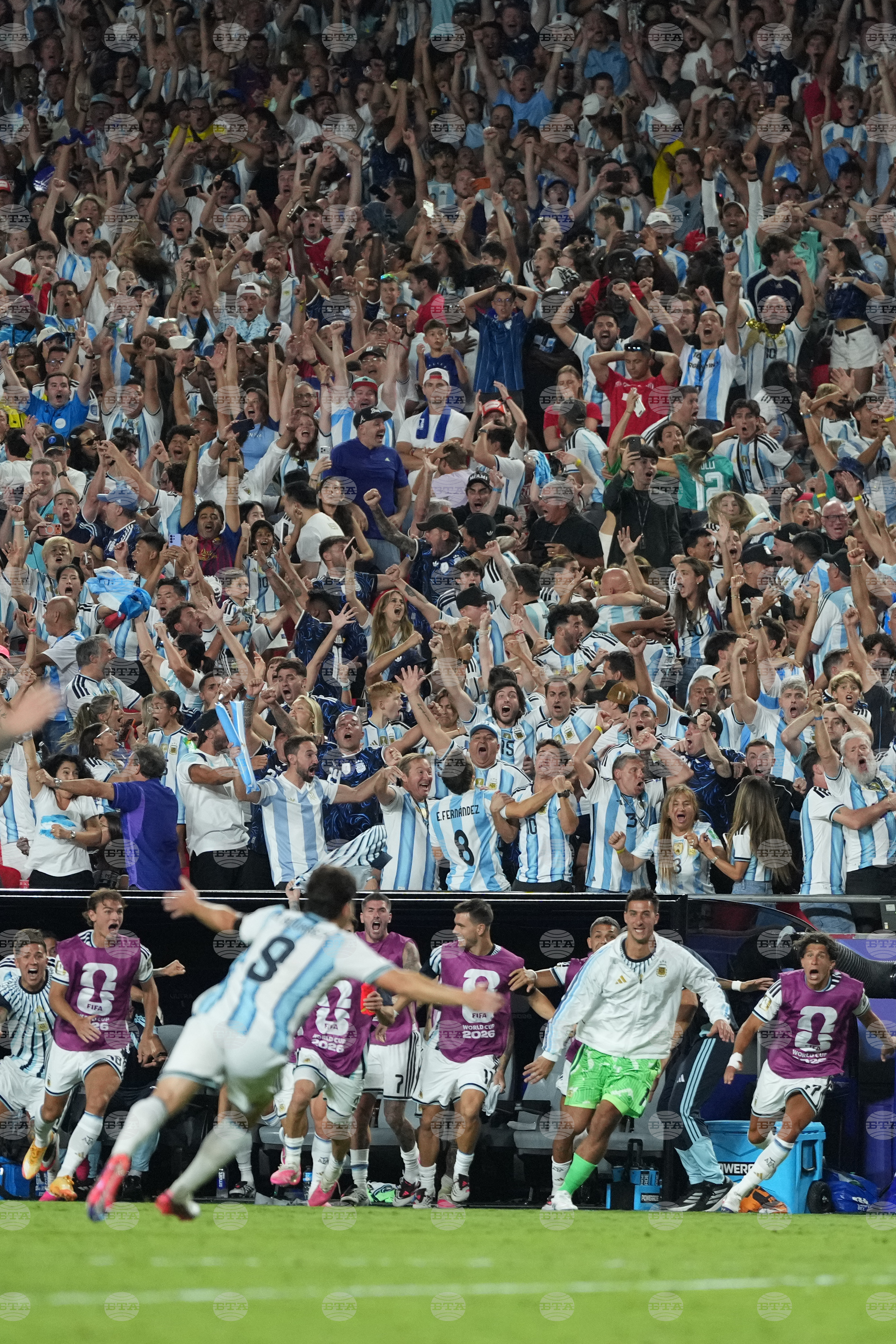 Switzerland Argentina WCup Soccer