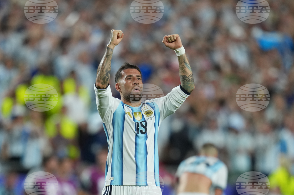 Switzerland Argentina WCup Soccer