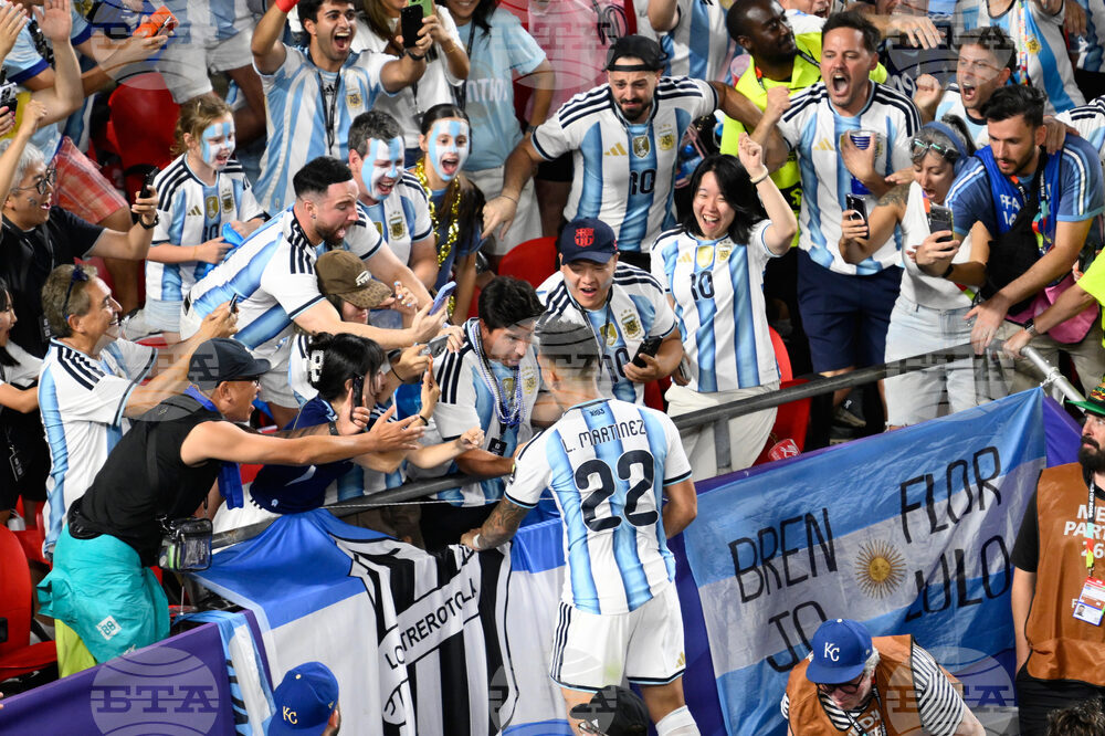 Switzerland Argentina WCup Soccer