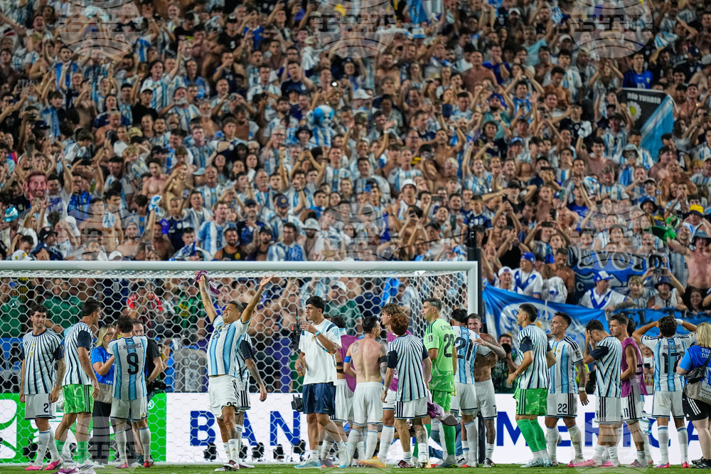 Switzerland Argentina WCup Soccer