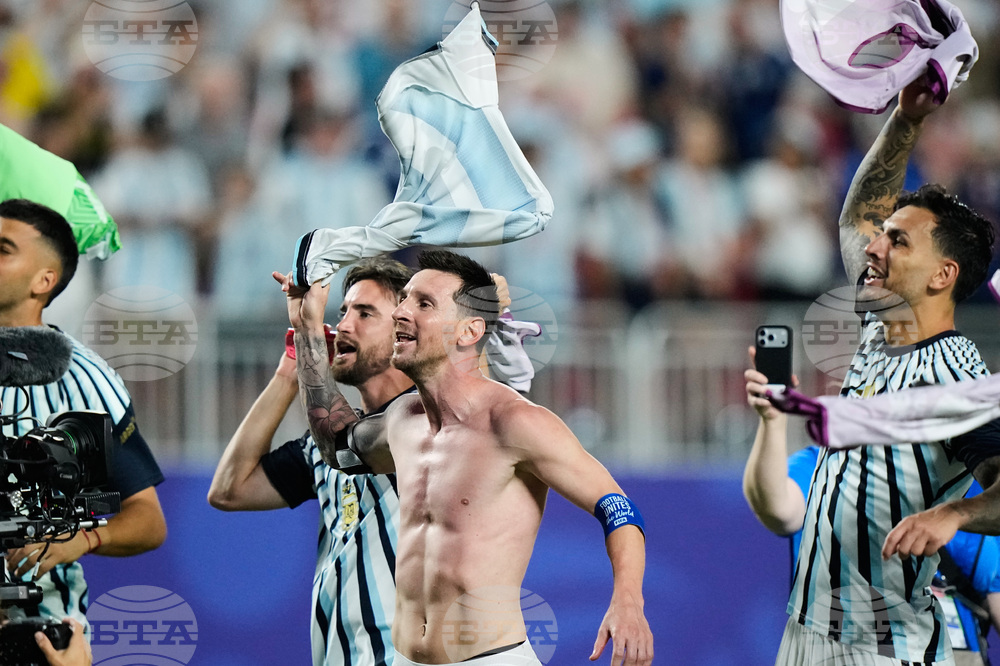 Switzerland Argentina WCup Soccer