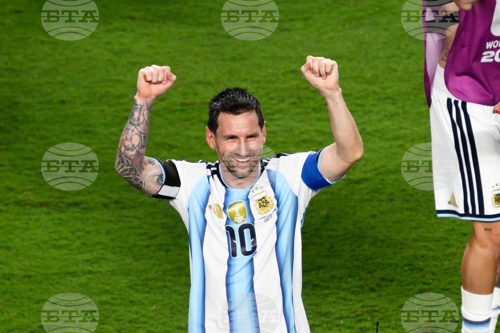 Switzerland Argentina WCup Soccer