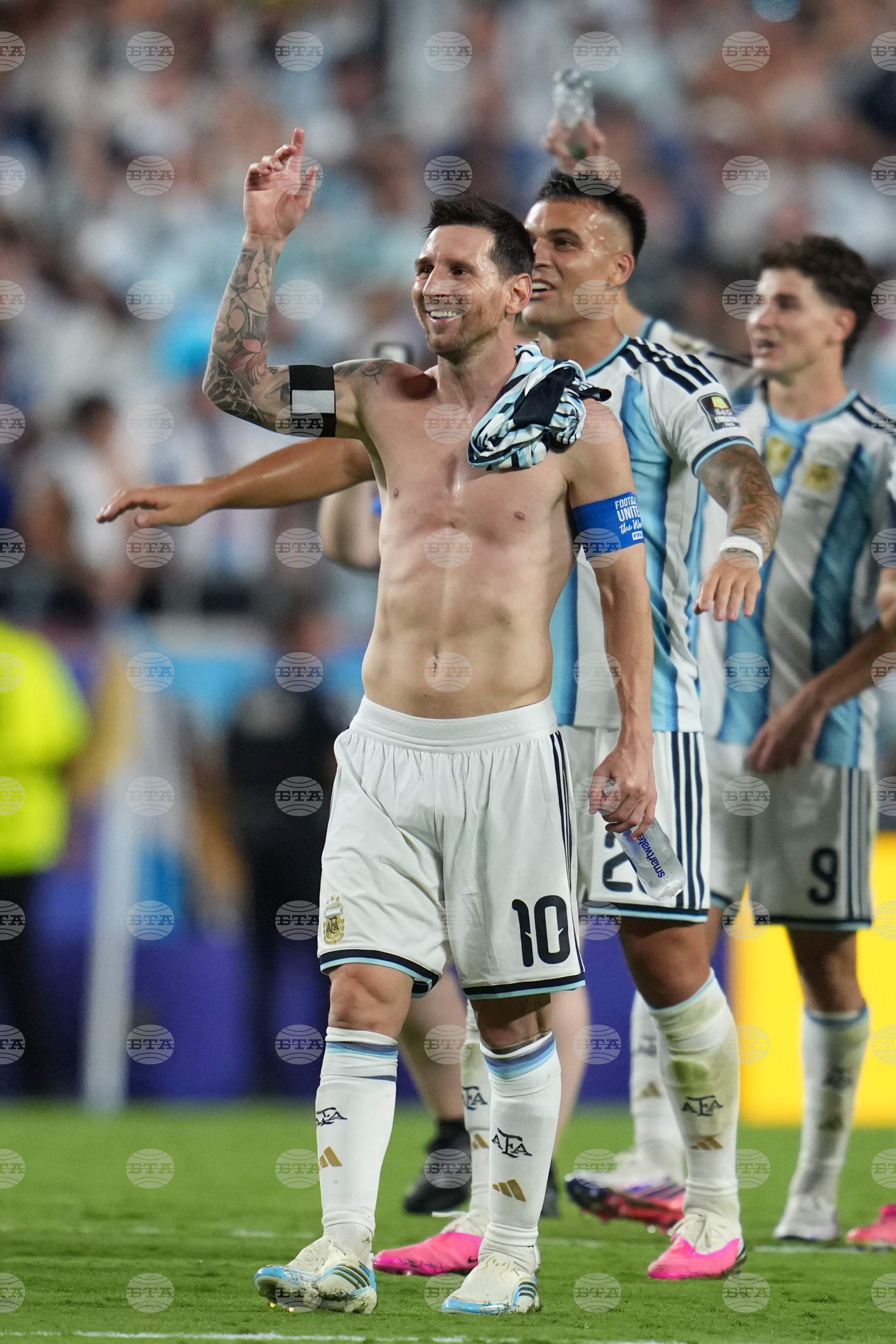Switzerland Argentina WCup Soccer