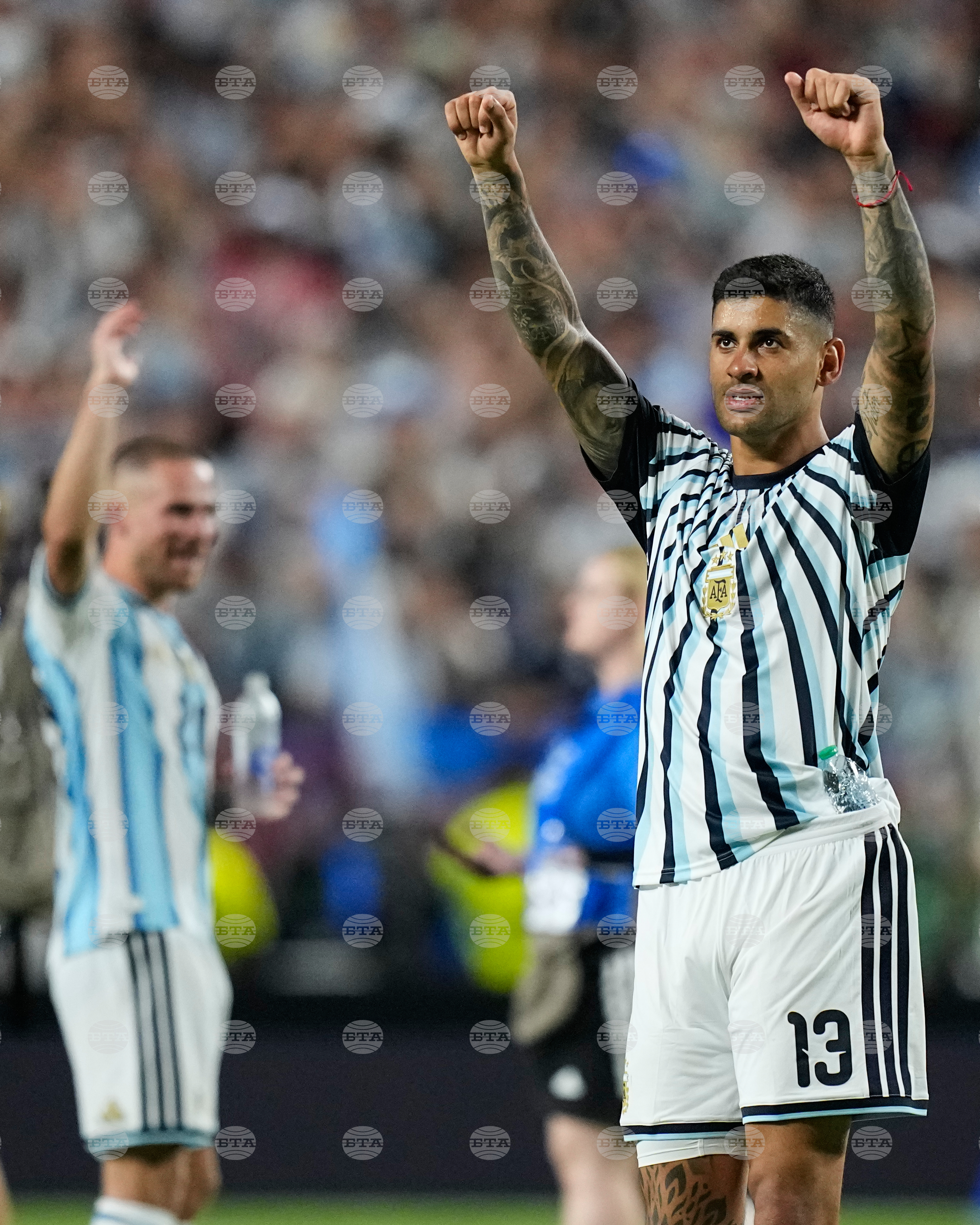Switzerland Argentina WCup Soccer