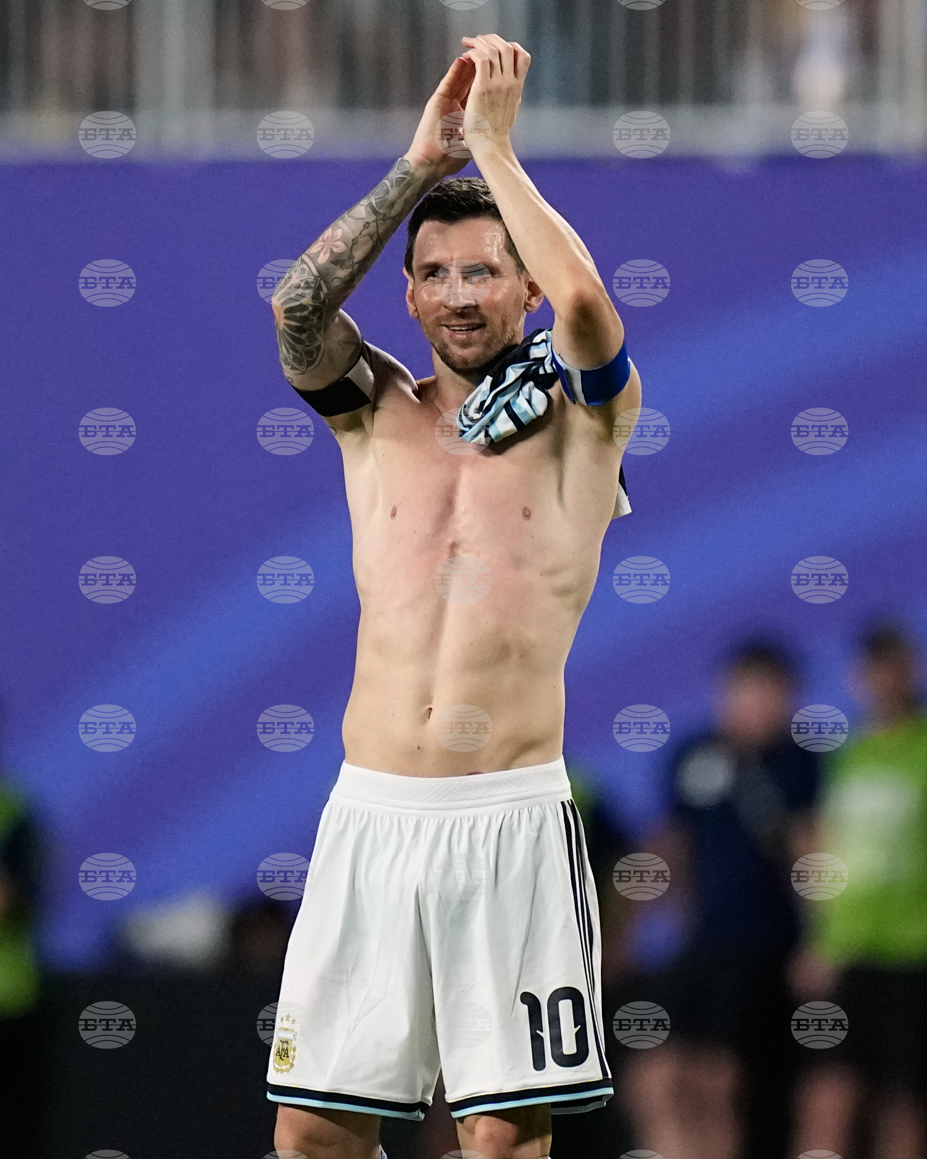 Switzerland Argentina WCup Soccer