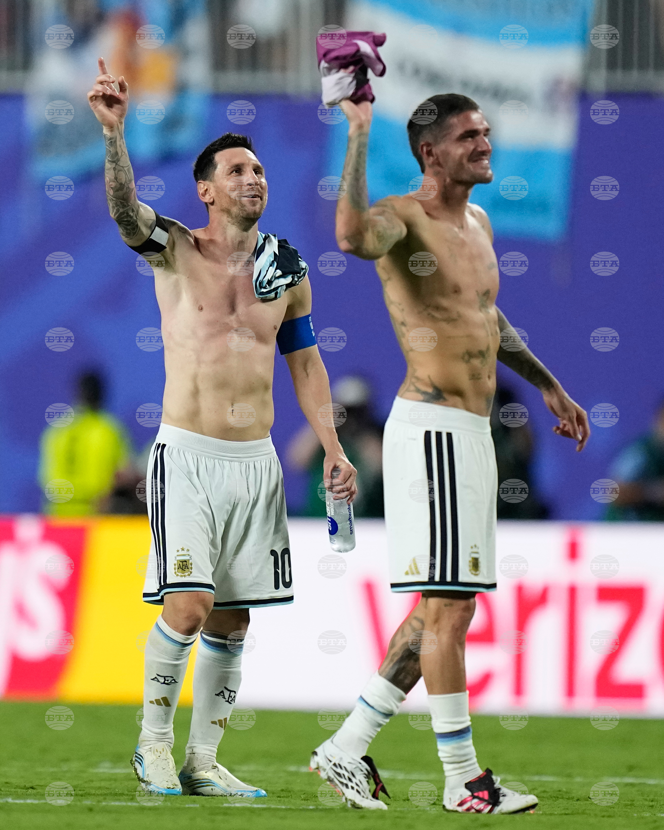Switzerland Argentina WCup Soccer