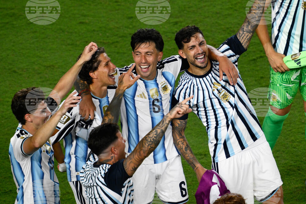 Switzerland Argentina WCup Soccer