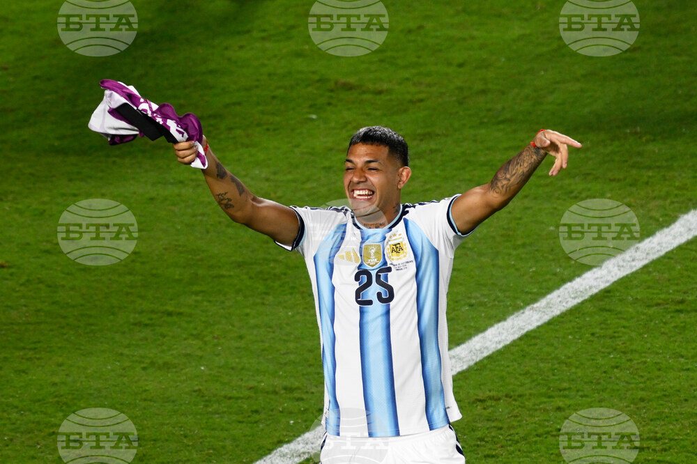 Switzerland Argentina WCup Soccer