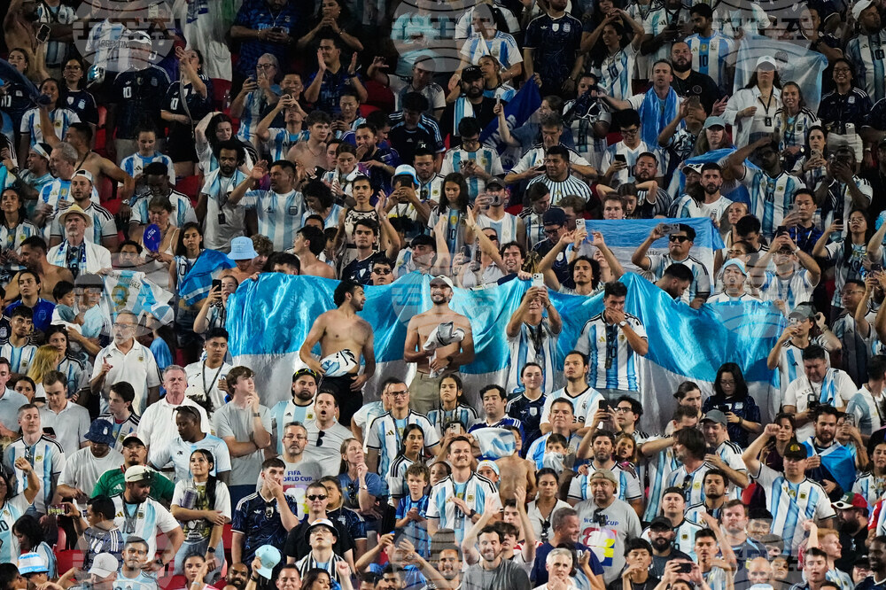 Switzerland Argentina WCup Soccer