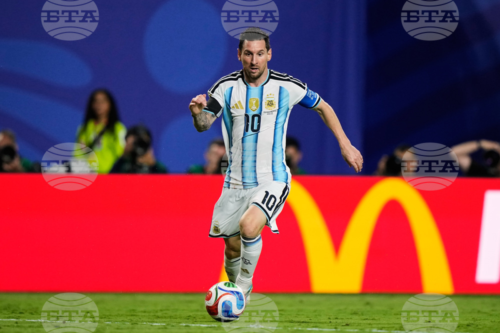 Switzerland Argentina WCup Soccer