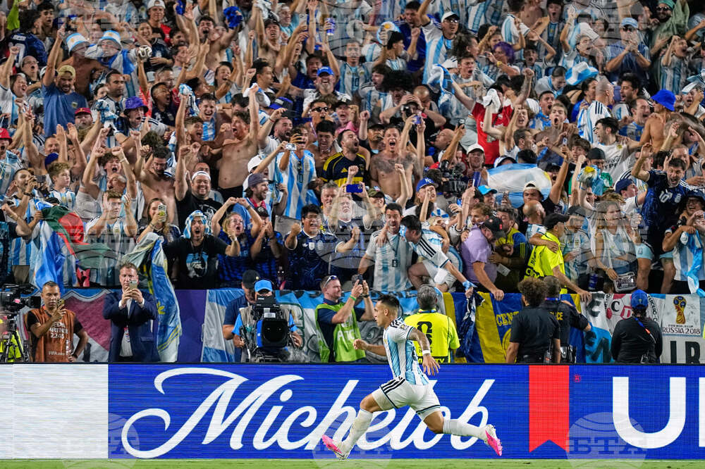 Switzerland Argentina WCup Soccer