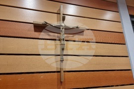 Швейцария - Цветана Манева - книга - представяне