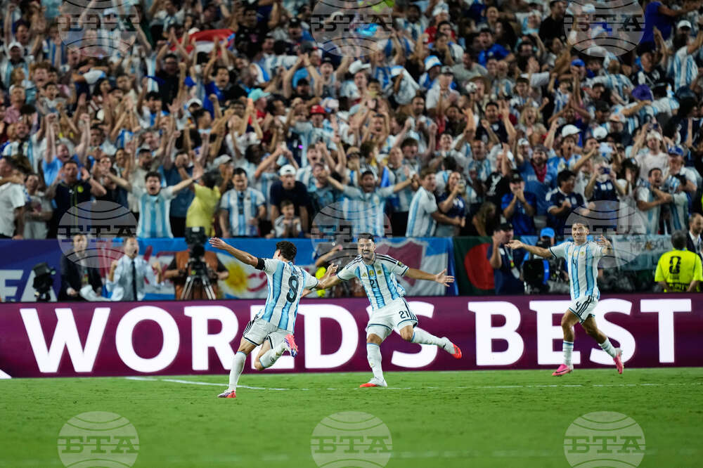 Switzerland Argentina WCup Soccer