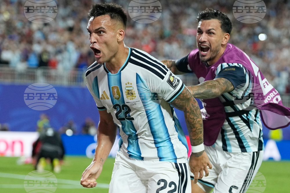 Switzerland Argentina WCup Soccer
