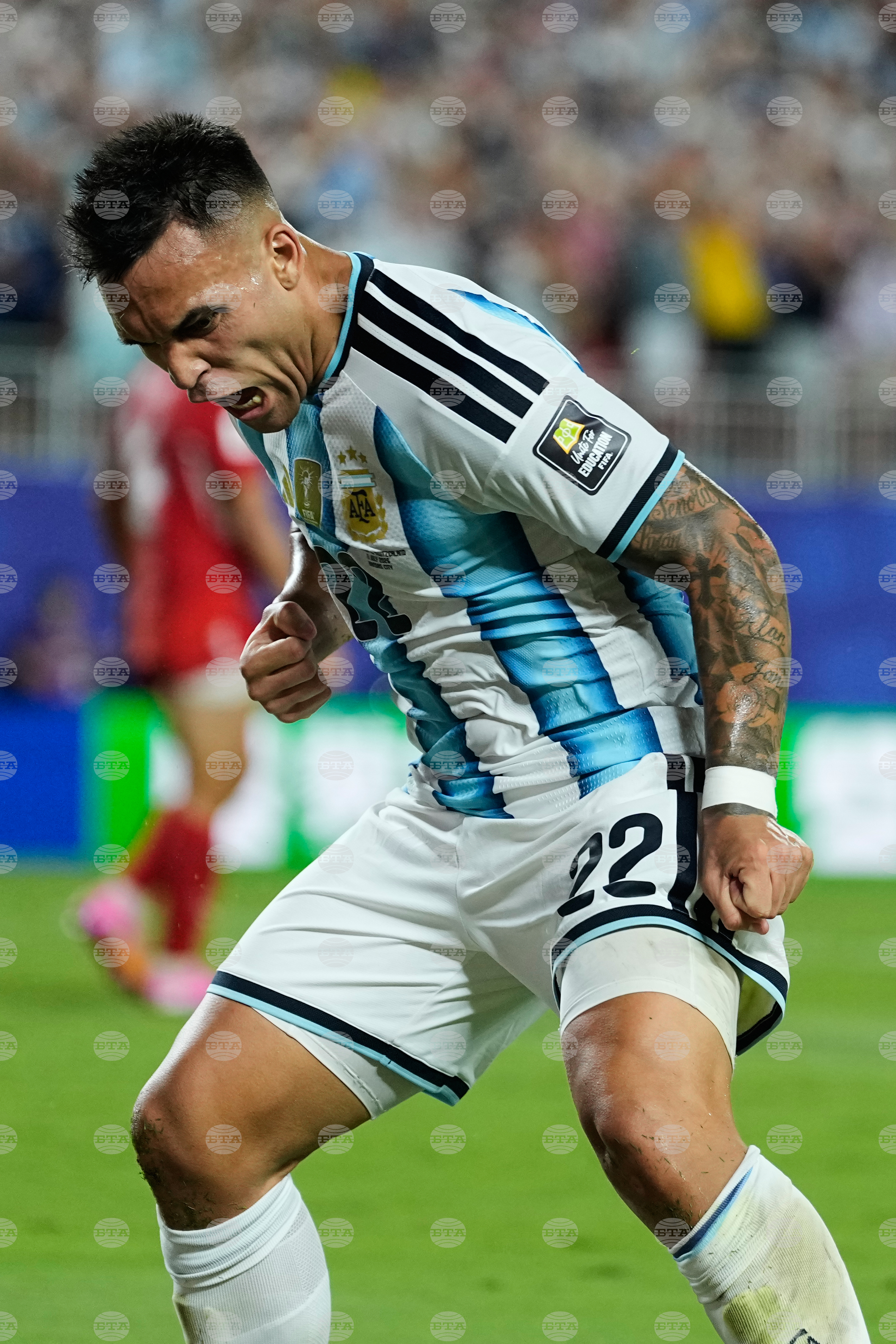 Switzerland Argentina WCup Soccer