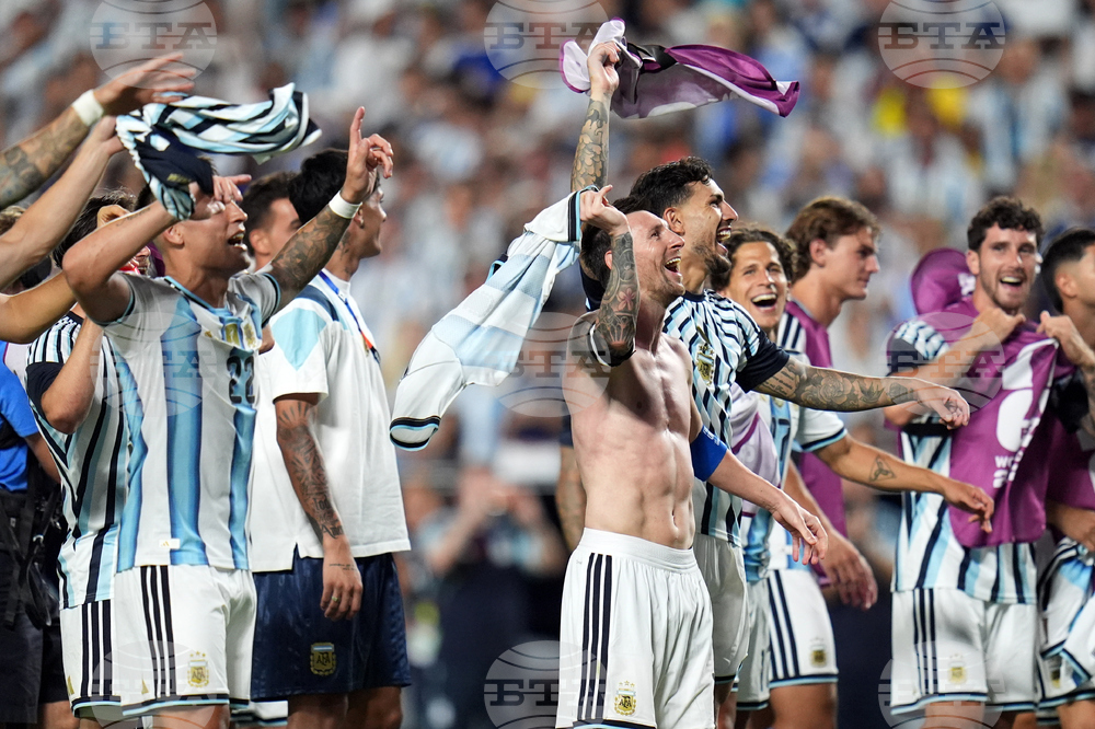 Switzerland Argentina WCup Soccer