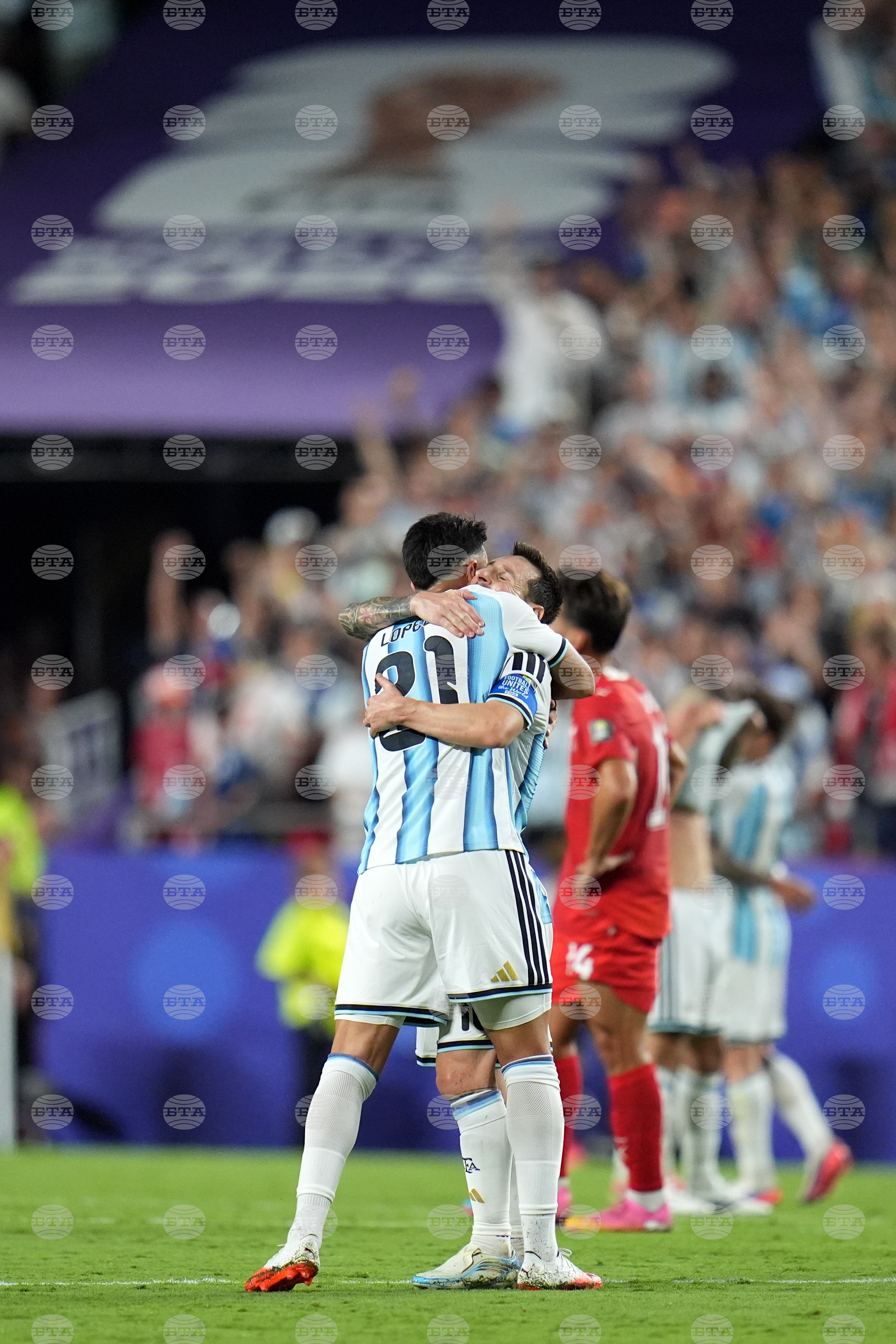 Switzerland Argentina WCup Soccer
