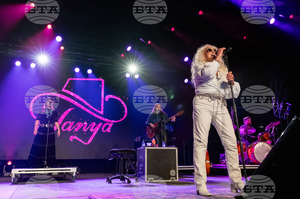 2026 Calgary Stampede