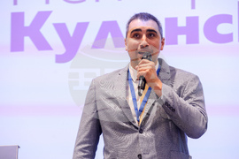 „Продължаваме промяната“ - Общо събрание