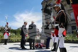 France Politics