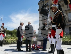 France Politics