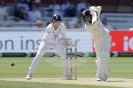 England India Cricket