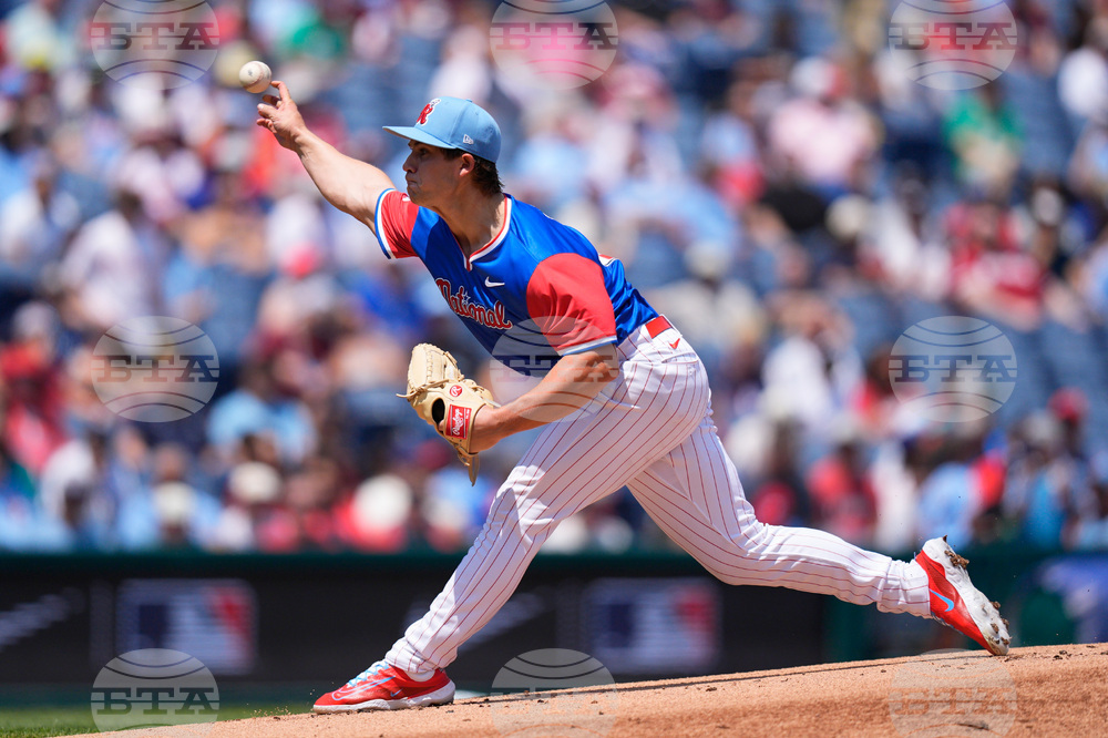 All Star Futures Game Baseball