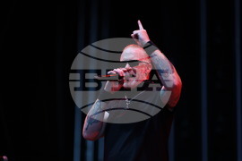 Село Могилово - Midalidare Rock 2026