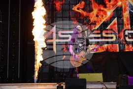 Село Могилово - Midalidare Rock 2026