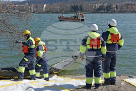 Варна - Държавно предприятие „Пристанищна инфраструктура“