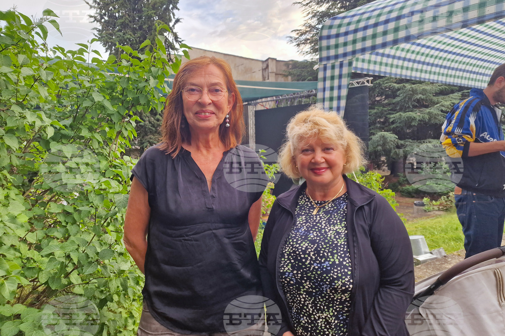 Смолян -  Родопи филм фест - награда