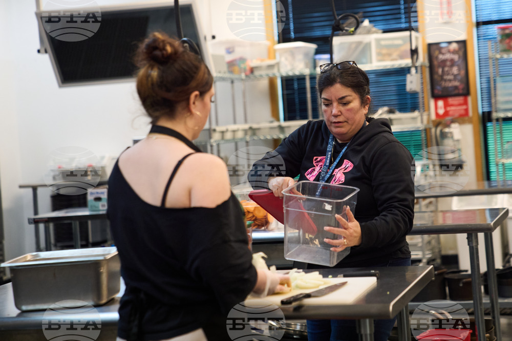 Native American Graduation Rates