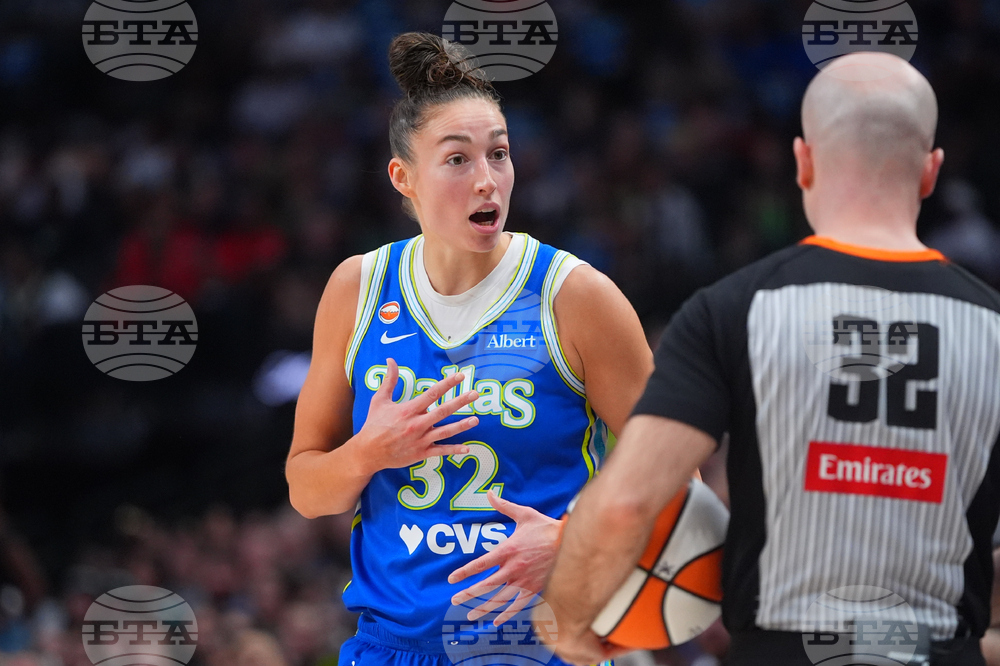 Sky Wings Basketball