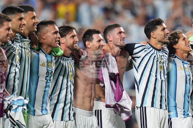 APTOPIX Switzerland Argentina WCup Soccer