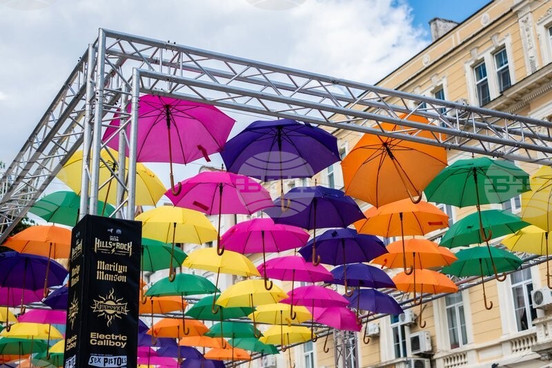 Програмата и изключителните участия правят PhillGood Festival 2026 в България идеалната фестивална ваканция, пише нидерландска платформа