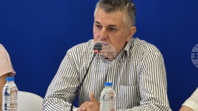 Трябва да има мащабна информационна кампания какво е това приемен родител, каза областният управител на Ловеч Пламен Христов