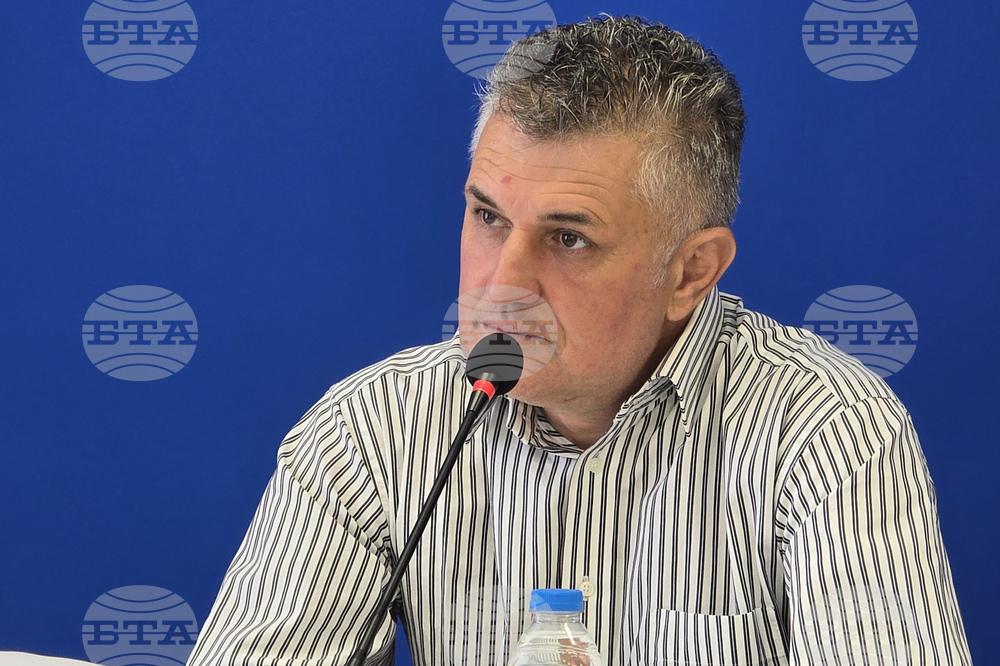 Национален пресклуб на БТА Троян - „Приеми ме“ - дискусия