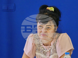 Национален пресклуб на БТА Троян - „Приеми ме“ - дискусия